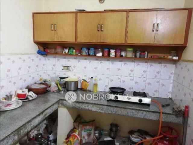 3 BHK Flat In Gangotri Apartment For Sale In Mehrauli