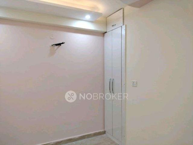 3 BHK Flat In Ganpati Apartments For Sale In Alipur, palam