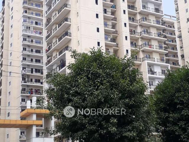 3 BHK Flat In Gardenia Gateway For Sale In Sector 75
