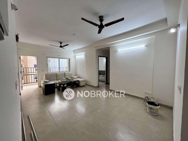 3 BHK Flat In Gardenia Gateway For Sale In Sector 75