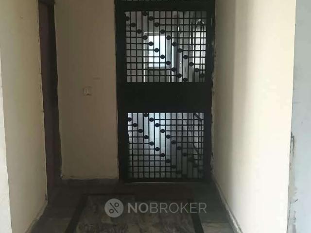 3 BHK Flat In Gardenia Gateway, Sector 75 For Sale In Secto