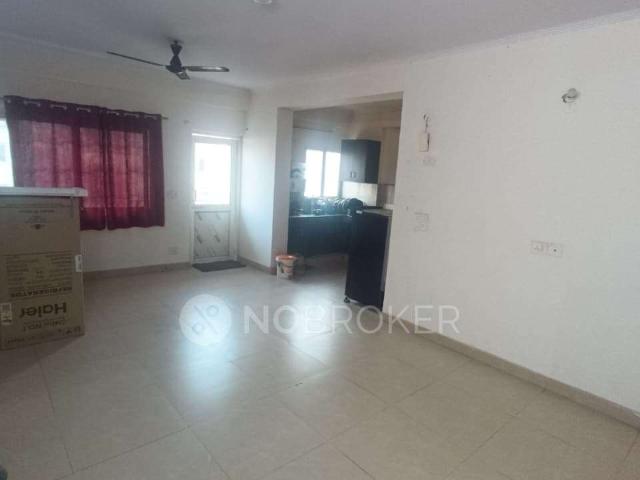 3 BHK Flat In Gardenia Gateway, Sector 75 For Sale In Sector 75