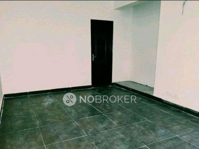 3 BHK Flat In Gardenia Golf City For Sale In Sector 75