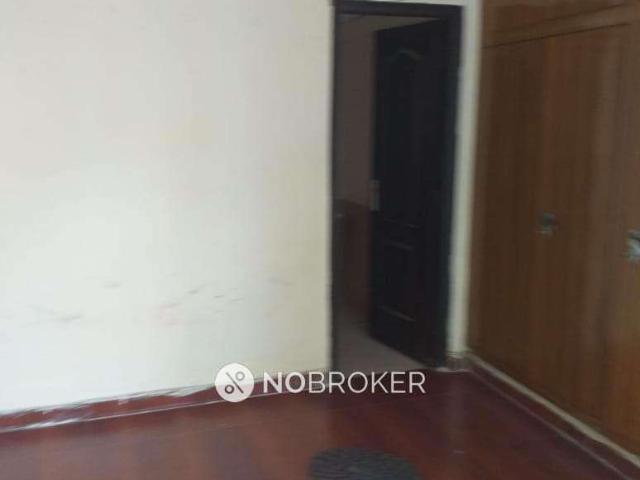 3 BHK Flat In Gardenia Golf City For Sale In Sector 75