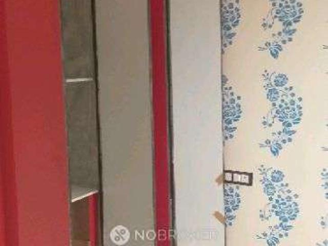 3 BHK Flat In Garg Bhawan for Rent In Adarsh Nagar