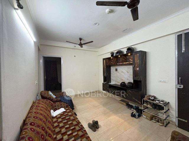 3 BHK Flat In Gaur City 4th Avenue for Rent In Sector 4