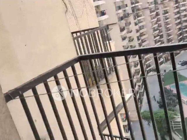 3 BHK Flat In Gaur City 11th Avenue for Rent In Site C Rd, Block K, Upsidc Site B, Zeta I, Greater Noida, Uttar Pradesh 201306, India