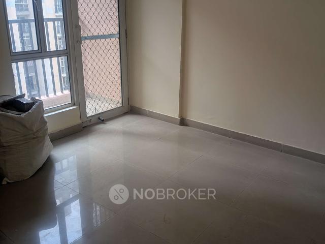 3 BHK Flat In Gaur City 2, Noida Extention for Rent In 5th