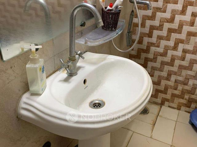 3 BHK Flat In Gaur City 2 14th Avenue for Rent In Gaur City