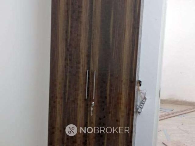 3 BHK Flat In Gaur City 2 14th Avenue for Rent In Sector 16