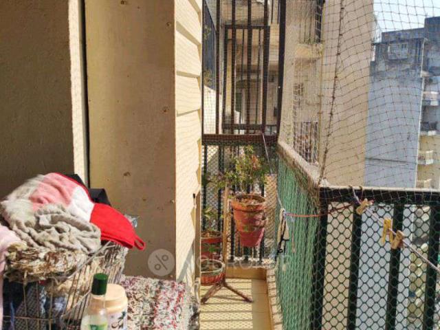 3 BHK Flat In Gaur City 2 11th Avenue for Rent In Block d, Galaxy North Avenue, Gaur City 1, Sector 4, Ghaziabad, Uttar Pradesh 201016, India
