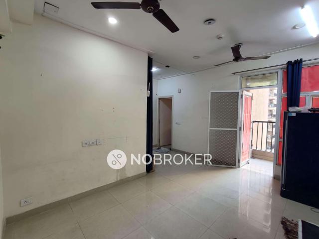 3 BHK Flat In Gaur City For Sale In Gaur City