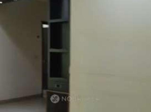 3 BHK Flat In Gaur City for Rent In Gaur City Noida