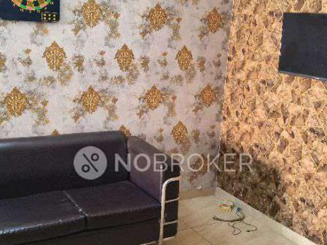 3 BHK Flat In Gaur Atulyam For Sale In Omicron I