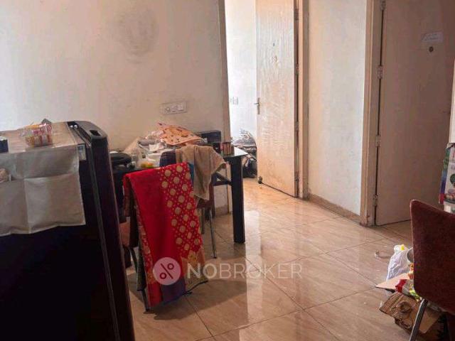 3 BHK Flat In Gaur Atulyam for Rent In Omicron I