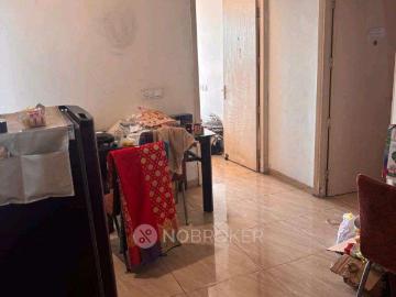 2 BHK Flat In Gaur Atulyam for Rent In Omicron I