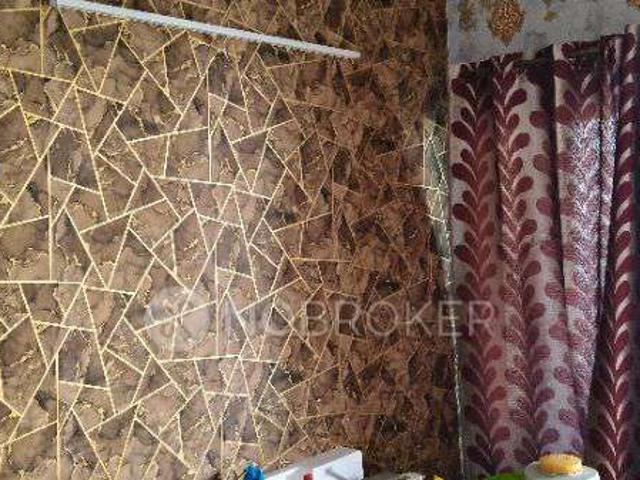 3 BHK Flat In Gaur Atulyam for Rent In Omicron I