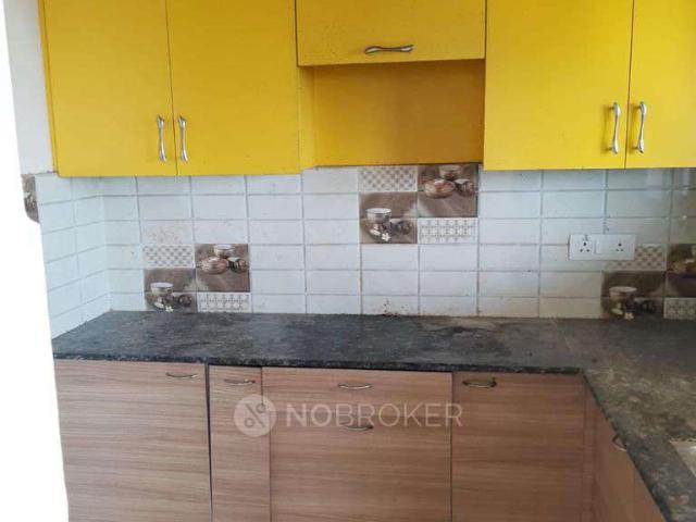 3 BHK Flat In Gaur Atulyam Gravity, Omicron 1a for Rent In Omicron 1a