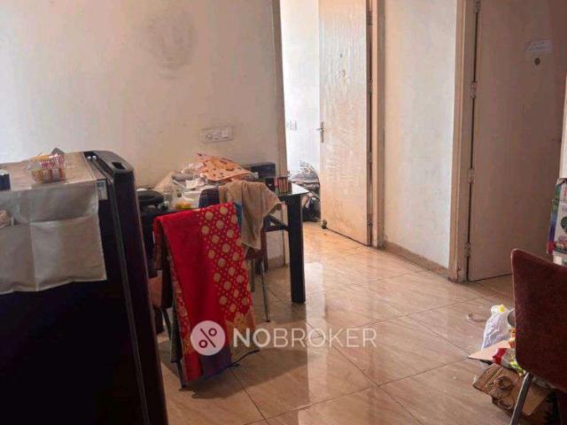 3 BHK Flat In Gaur Atulyam, Omicron I For Sale In Omicron I