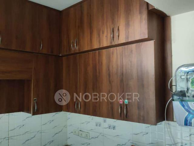3 BHK Flat In Gaur Galaxy North Avenue 2 for Rent In Galaxy North Avenue 2, Extension, Gaur City 2, Noida, Chipyana Khurd Urf Tigri, Uttar Pradesh 201009, India