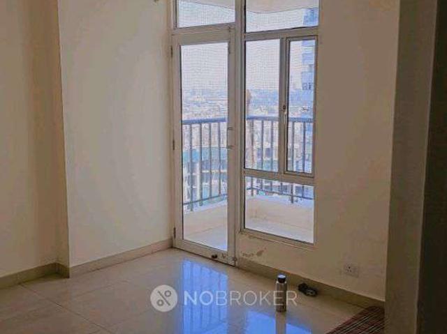 3 BHK Flat In Gaur Global Village for Rent In Crossings Republik