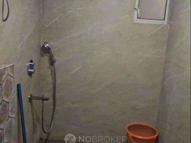 3 BHK Flat In Gaur Global Village for Rent In Crossings Republik