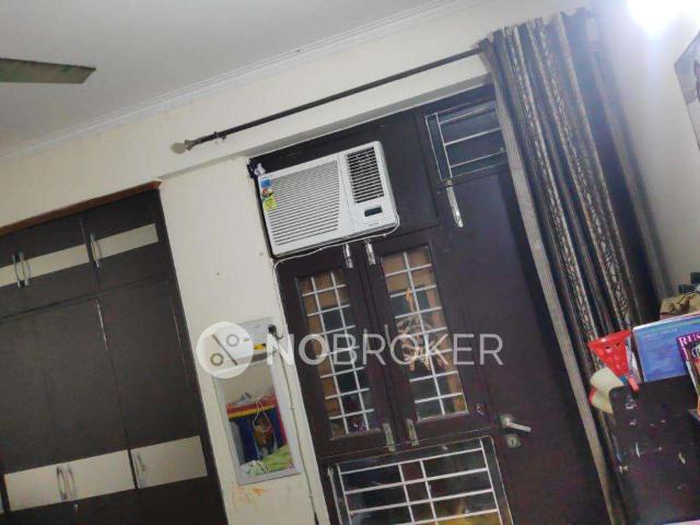 3 BHK Flat In Gaur Grandeur, for Rent In Sector 119