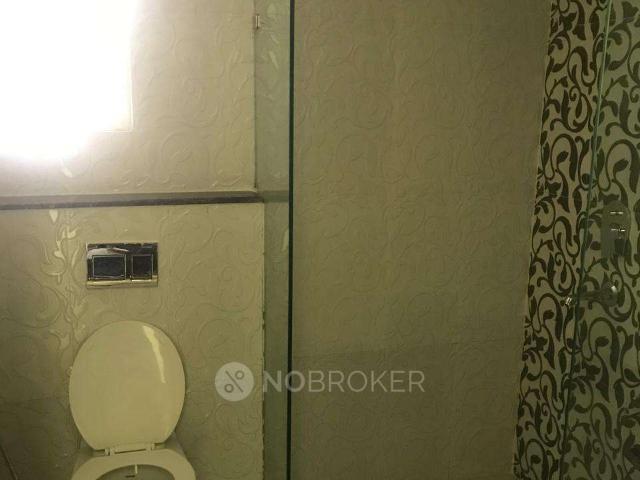3 BHK Flat In Gaur Saundaryam For Sale In Tech Zone Iv