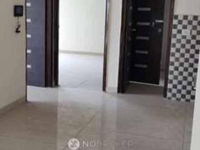 3 BHK Flat In Gaur Saundaryam for Rent In Techzone 4
