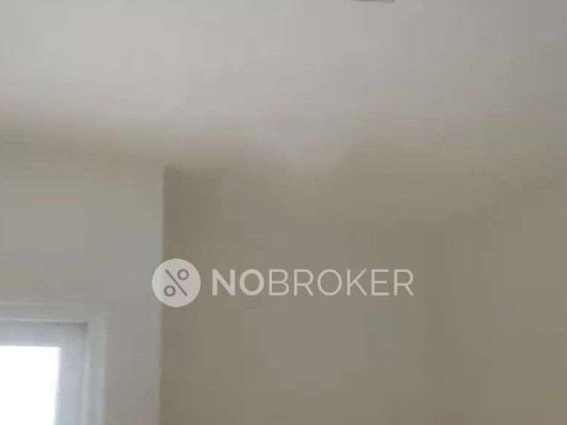 3 BHK Flat In Gaur Yamuna City Galleria for Rent In Sector 19