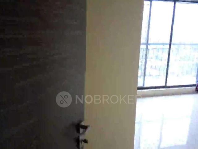 3 BHK Flat In Gaurav Woods for Rent In Gaurav City, mira Road East