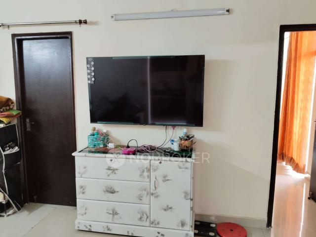3 BHK Flat In Gaurs Legacy For Sale In Jaypee Greens Greater Noida