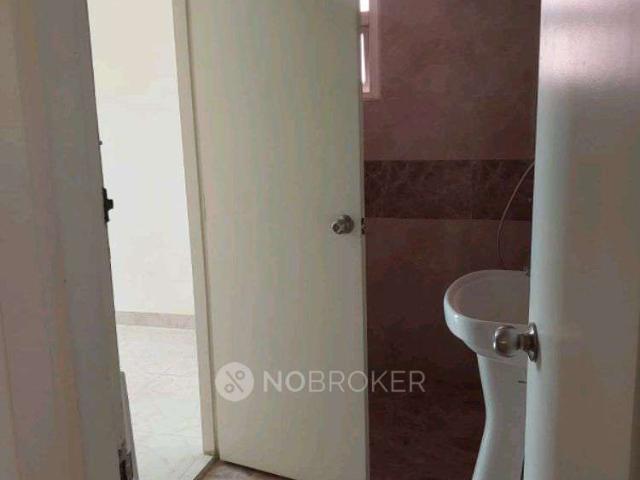 3 BHK Flat In Gaurs Siddhartham for Rent In Gaur Siddhartham | Siddharth Vihar | Nh 24 Ghaziabad