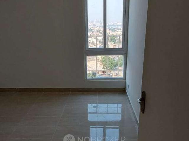 3 BHK Flat In Gaursons 7th Avenue for Rent In 9th Floor, Galaxy Diamond Plaza, Gaur City 1, Sector 4, Noida, Ghaziabad, Uttar Pradesh 201016, India