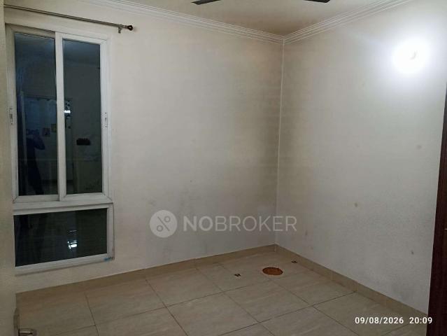3 BHK Flat In Gaursons 7th Avenue for Rent In Sector 4