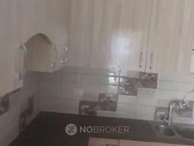 3 BHK Flat In Gaursons 16 Park View Gaur Yamuna City for Rent In Sector 19