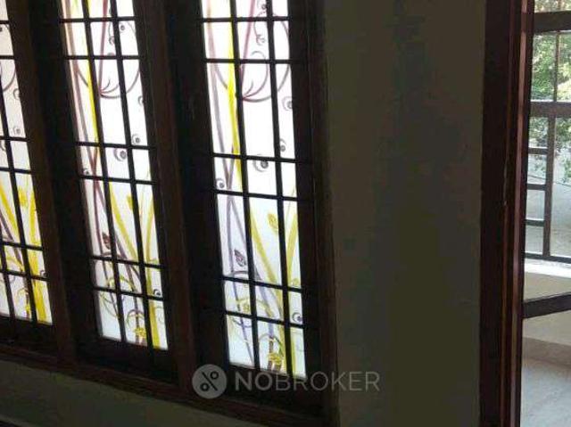 3 BHK Flat In Gauthams Rajam Flats For Sale In Durga Nagar 2nd Street Elshadai Homes Flats, Nanmangalam, Chennai, Tamil Nadu 600129, India