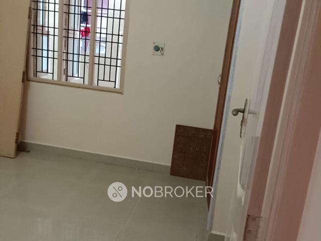 3 BHK Flat In Gayathri Homes, Medavakkam for Rent In Medavakkam
