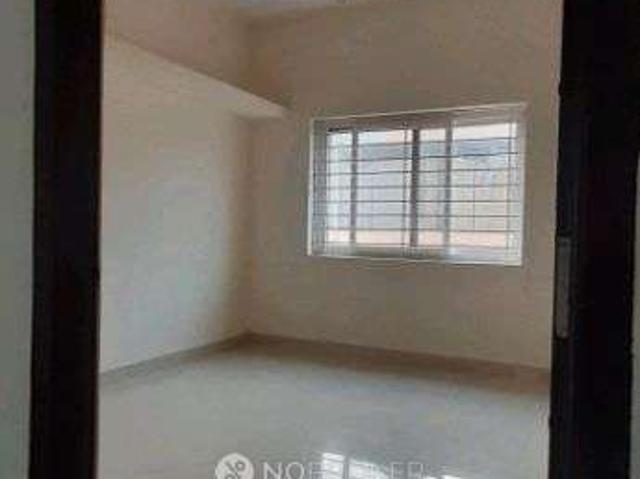3 BHK Flat In Gayathri Infinity For Sale In Kothapet