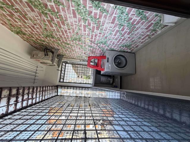 3 BHK Flat In Gayathri Residency for Rent In Kharmanghat