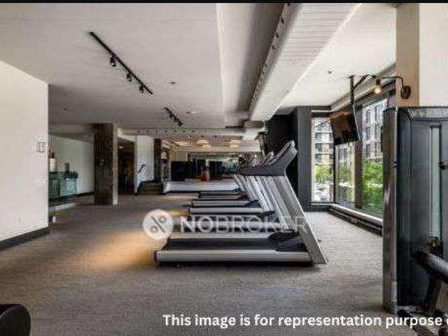 3 BHK Flat In Gayatri Ashapura Royal For Sale In Navagaon
