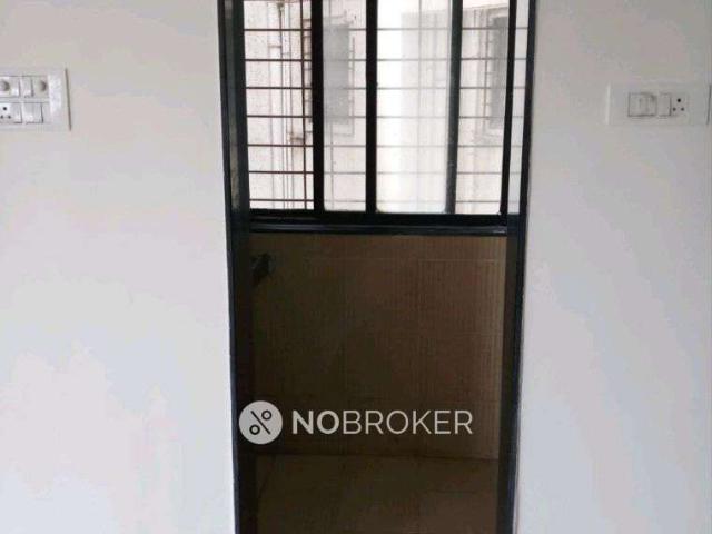 3 BHK Flat In Gayatri Bravuria Apartment for Rent In Balewadi