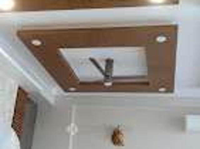 3 BHK Flat In Gc Centrum for Rent In Indirapuram