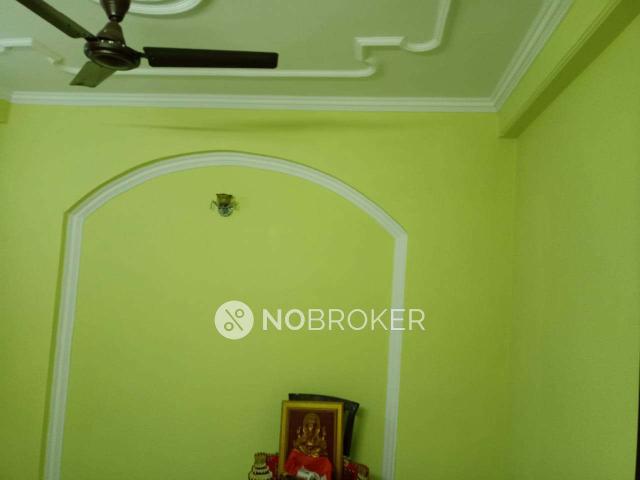 3 BHK Flat In Gda Media Enclave for Rent In Vaishali Sector 6, Vaishali