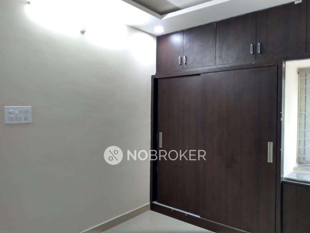 3 BHK Flat In Geethus Lake View for Rent In Geethus Lakevie