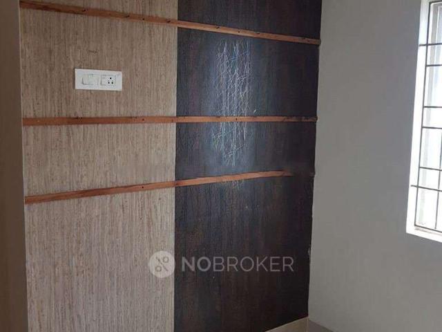 3 BHK Flat In Geeyeshomes for Rent In Velachery
