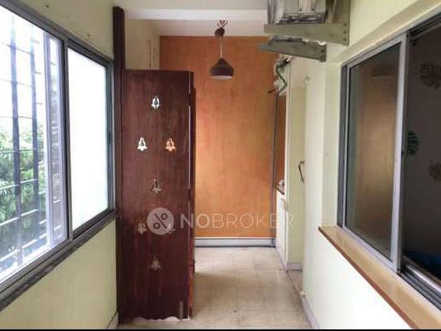 3 BHK Flat In Gem Regency, Koramangala For Sale In Koramangala