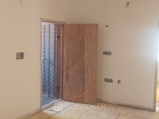 3 BHK Flat In Gem Residence For Sale In Velachery