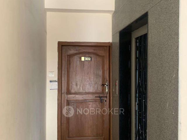 3 BHK Flat In Gem S. M.s Building For Sale In Gem S. M.s Building