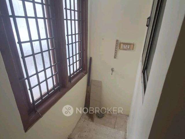 3 BHK Flat In Gemini Cascade Flat for Rent In Chromepet
